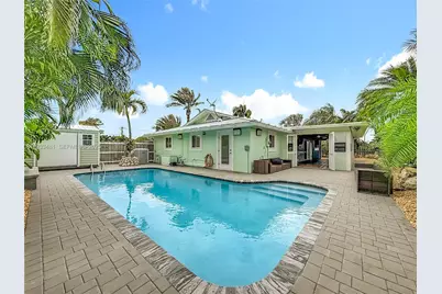 4210 Kent Ave, Lake Worth, FL 33461 - Photo 3