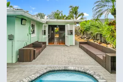 4210 Kent Ave, Lake Worth, FL 33461 - Photo 67