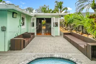 4210 Kent Ave, Lake Worth, FL 33461 - Photo 67