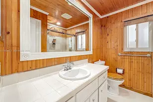 4210 Kent Ave, Lake Worth, FL 33461 - Photo 35