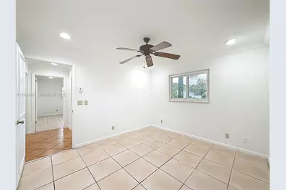 4210 Kent Ave, Lake Worth, FL 33461 - Photo 31