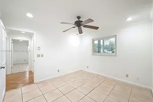 4210 Kent Ave, Lake Worth, FL 33461 - Photo 31