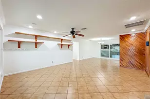 4210 Kent Ave, Lake Worth, FL 33461 - Photo 15