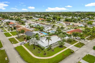 4210 Kent Ave, Lake Worth, FL 33461 - Photo 7