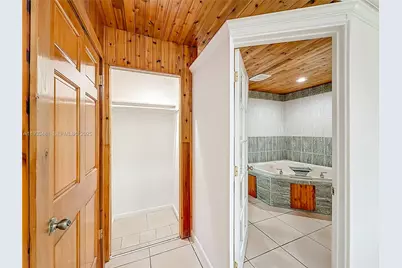 4210 Kent Ave, Lake Worth, FL 33461 - Photo 43