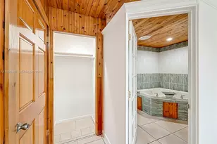 4210 Kent Ave, Lake Worth, FL 33461 - Photo 43