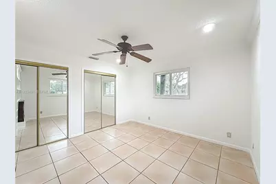 4210 Kent Ave, Lake Worth, FL 33461 - Photo 33