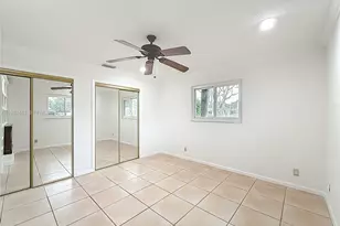 4210 Kent Ave, Lake Worth, FL 33461 - Photo 33