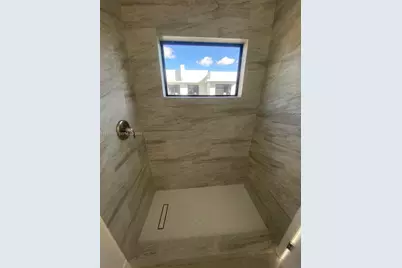 6233 NW 20th Ave #A, Miami, FL 33147 - Photo 21