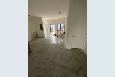 6233 NW 20th Ave #A, Miami, FL 33147 - Photo 9