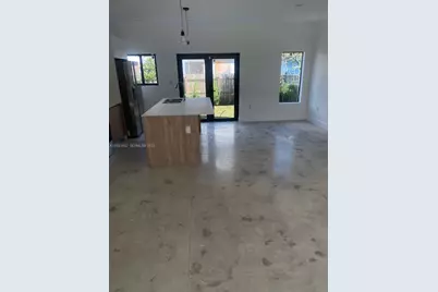 6233 NW 20th Ave #A, Miami, FL 33147 - Photo 5