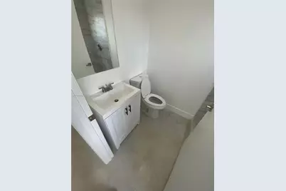 6233 NW 20th Ave #A, Miami, FL 33147 - Photo 17