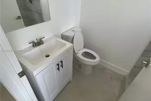 6233 NW 20th Ave, Miami, FL 33147 - Photo 17