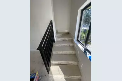 6233 NW 20th Ave #A, Miami, FL 33147 - Photo 11