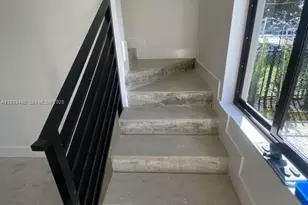 6233 NW 20th Ave, Miami, FL 33147 - Photo 11