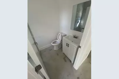 6233 NW 20th Ave #A, Miami, FL 33147 - Photo 23