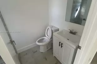 6233 NW 20th Ave, Miami, FL 33147 - Photo 23