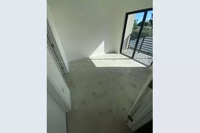 6233 NW 20th Ave #A, Miami, FL 33147 - Photo 15