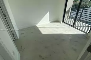 6233 NW 20th Ave, Miami, FL 33147 - Photo 15