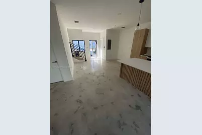 6233 NW 20th Ave #A, Miami, FL 33147 - Photo 7