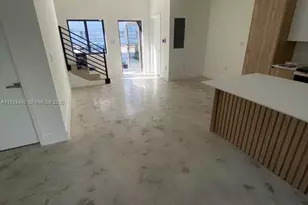 6233 NW 20th Ave, Miami, FL 33147 - Photo 7