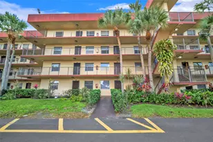 3361 NW 47th Terrace, Lauderdale Lakes, FL 33319 - Photo 11