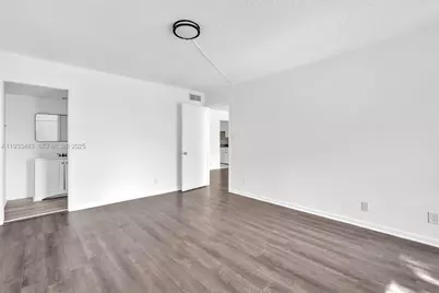 3361 NW 47th Ter #220, Lauderdale Lakes, FL 33319 - Photo 17