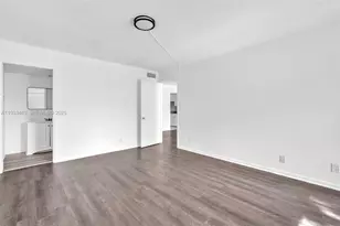 3361 NW 47th Terrace, Lauderdale Lakes, FL 33319 - Photo 17