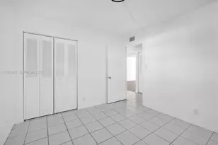 3361 NW 47th Terrace, Lauderdale Lakes, FL 33319 - Photo 5