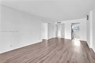 3361 NW 47th Terrace, Lauderdale Lakes, FL 33319 - Photo 13