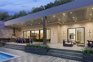 6200 SW 83 Av, Miami, FL 33143 - Photo 7