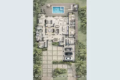 6200 SW 83 Av, Miami, FL 33143 - Photo 9