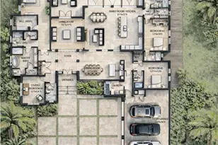 6200 SW 83 Av, Miami, FL 33143 - Photo 9