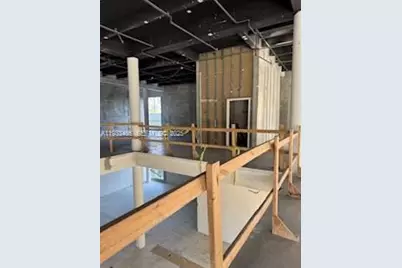 3620 NE Miami Pl, Miami, FL 33137 - Photo 13