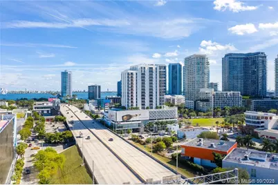 3620 NE Miami Pl, Miami, FL 33137 - Photo 7