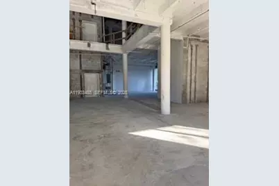 3620 NE Miami Pl, Miami, FL 33137 - Photo 21