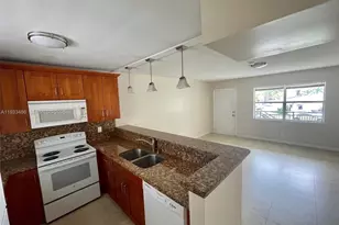 2519 Pierce St, Hollywood, FL 33020 - Photo 1