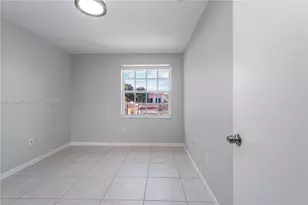 15674 NW 12th Manor, Pembroke Pines, FL 33028 - Photo 19