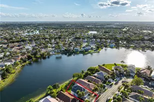 15674 NW 12th Manor, Pembroke Pines, FL 33028 - Photo 23