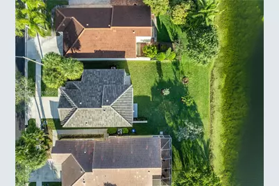 15674 NW 12th Mnr, Pembroke Pines, FL 33028 - Photo 33