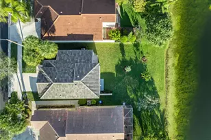 15674 NW 12th Manor, Pembroke Pines, FL 33028 - Photo 33