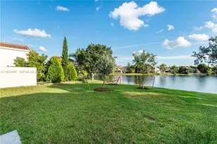 15674 NW 12th Manor, Pembroke Pines, FL 33028 - Photo 27