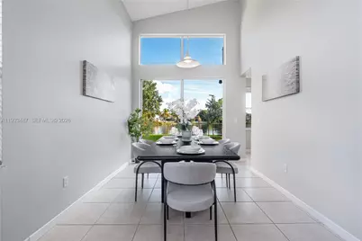 15674 NW 12th Mnr, Pembroke Pines, FL 33028 - Photo 7