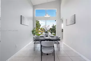 15674 NW 12th Manor, Pembroke Pines, FL 33028 - Photo 7