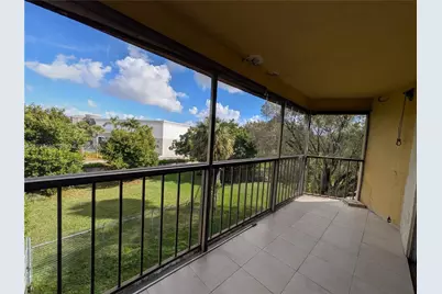 [Address not provided], Miami, FL 33174 - Photo 15