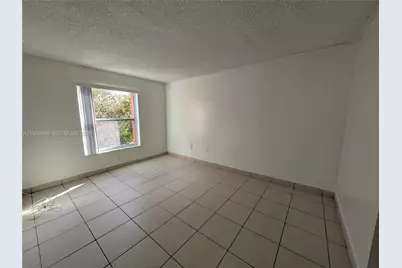 [Address not provided], Miami, FL 33174 - Photo 11
