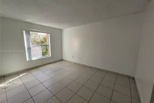 [Address not provided], Miami, FL 33174 - Photo 11