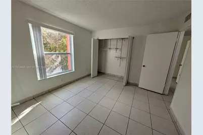 [Address not provided], Miami, FL 33174 - Photo 9