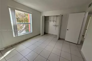 [Address not provided], Miami, FL 33174 - Photo 9