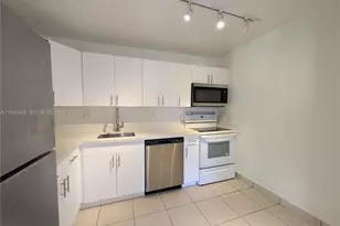 [Address not provided], Miami, FL 33174 - Photo 5